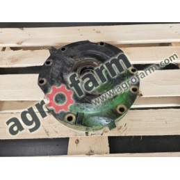 Pokrywa dyferncjału RH John Deere 8360R, 8310R