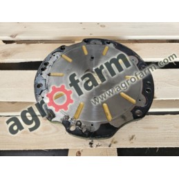 Pokrywa FWD John Deere 8360R, 8310R