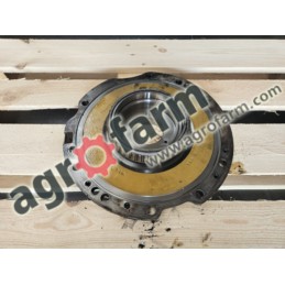 Pokrywa FWD John Deere 8360R, 8310R