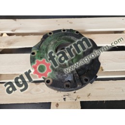 Pokrywa dyferncjału LH John Deere 8360R, 8310R