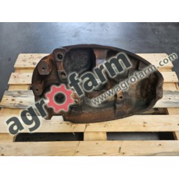Zwrotnica RH FWD John Deere 8360R, 8310R