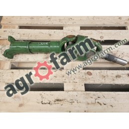 Półoś ILS John Deere 8360R, 8310R