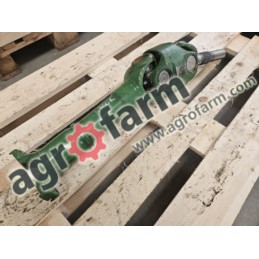 Półoś ILS John Deere 8360R, 8310R