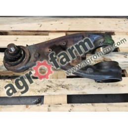 Wahacz RH FWD John Deere 8360R, 8310R