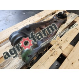 Wahacz RH FWD John Deere 8360R, 8310R