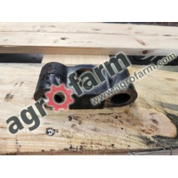 Uchwyt FWD John Deere 8360R, 8310R