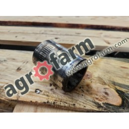 Tulej sworznia FWD John Deere 8360R, 8310R