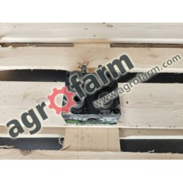 Blok zaworowy ILS John Deere 8360R, 8310R