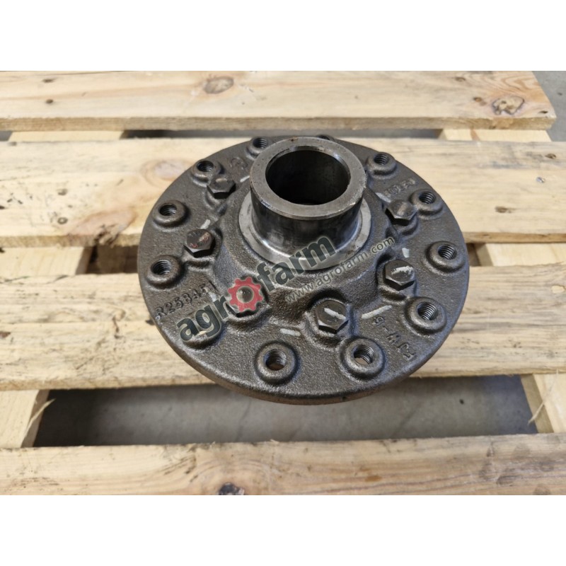 Tylny mechanizm różnicowy John Deere 5065, 5100