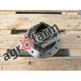 Tylny mechanizm różnicowy John Deere 5065, 5100