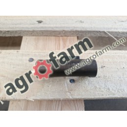 Zacisk drążka John Deere 5065, 5100