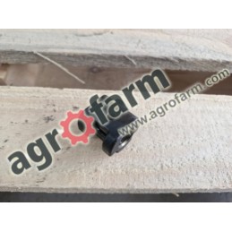 Zacisk John Deere 5065, 5100