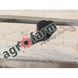 Ramię zmiany biegów John Deere 5065, 5100