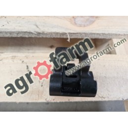 Blok zaciskowy John Deere 5065, 5100