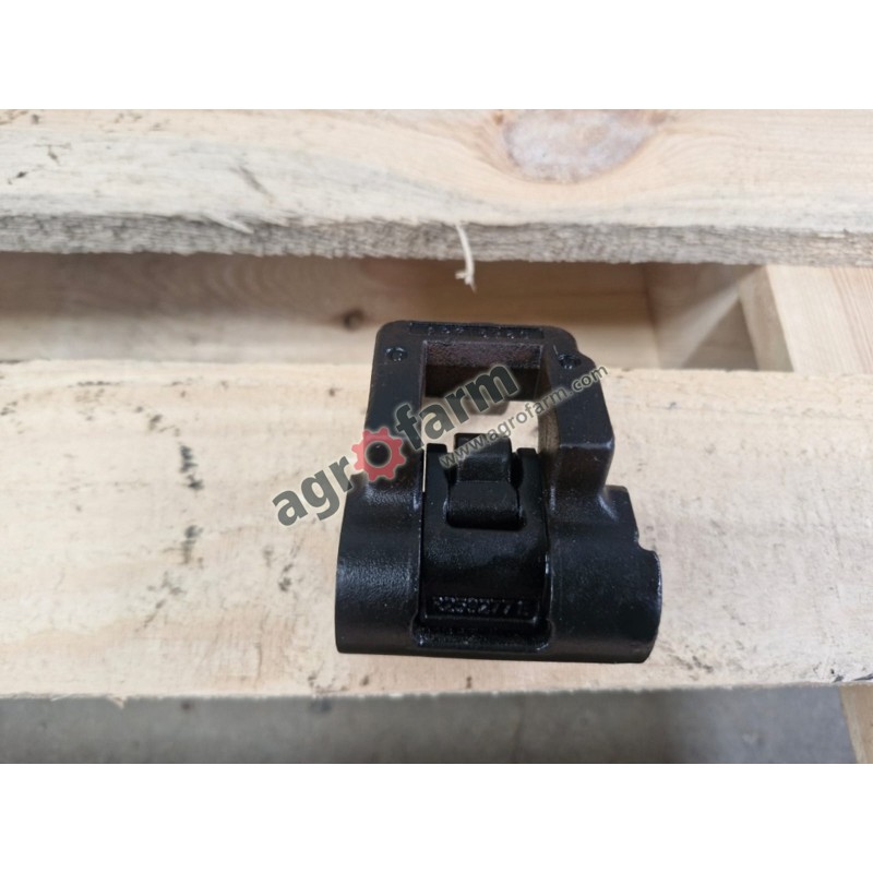 Blok zaciskowy John Deere 5065, 5100