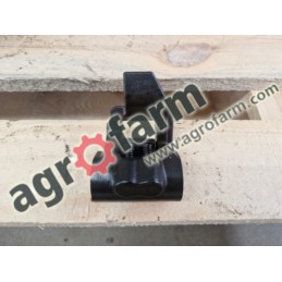 Blok zaciskowy John Deere 5065, 5100