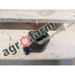 Tuleja John Deere 5065, 5100