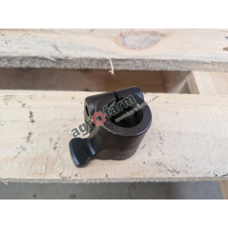 Tuleja John Deere 5065, 5100
