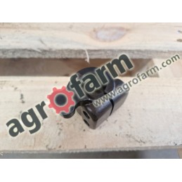 Tuleja John Deere 5065, 5100