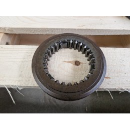 Synchronizator mechaniczny John Deere 5100M, 5070M