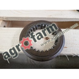 Synchronizator mechaniczny John Deere 5100M, 5070M