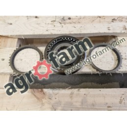Synchronizator John Deere 5085M, 5090M