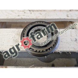 Synchronizator John Deere 5085M, 5090M