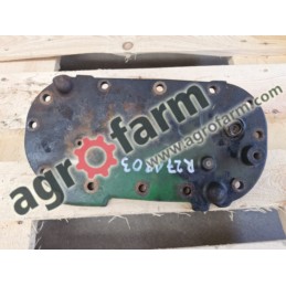 Pokrywa John Deere 5100M, 5070M