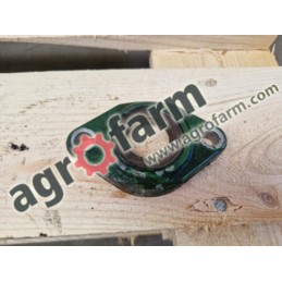 Obudowa John Deere 5100M, 5070M