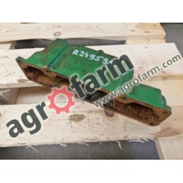 Pokrywa John Deere 5100M, 5070M