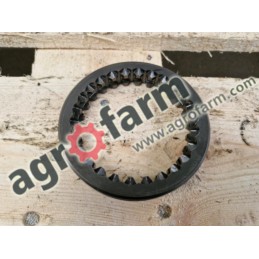 Przesuwka John Deere 5100M, 5070M