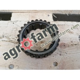 Piasta John Deere 5100M, 5070M