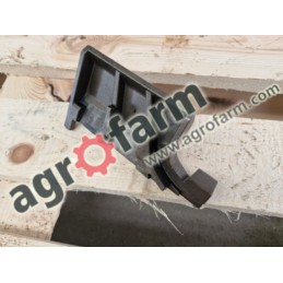 Koryto John Deere 5100M, 5070M