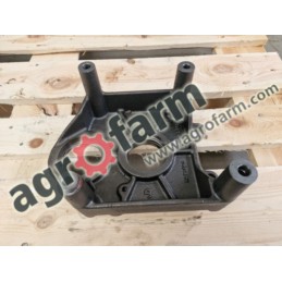 Wspornik John Deere 5100M, 5070M
