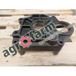 Wspornik John Deere 5100M, 5070M