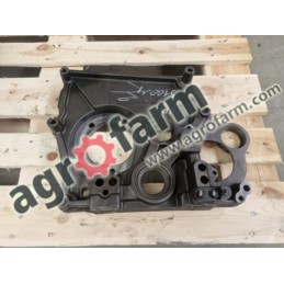 Wspornik John Deere 5100M, 5070M