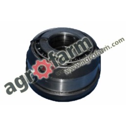 Front axle attack shaft bearing RENAULT 7700648781