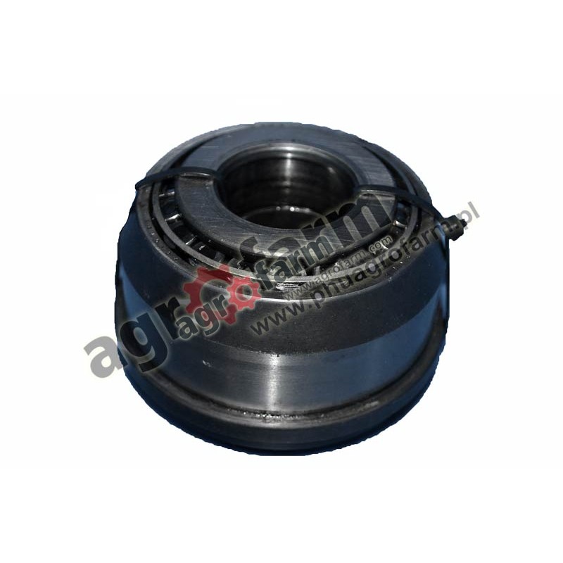 Łożysko wałka ataku przedniego mostu RENAULT 7700648781