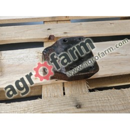 Uchwyt błotnika ILS John Deere 8360R, 8310R