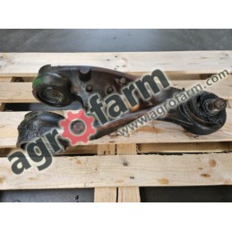 Wahacz LH ILS John Deere 8360R, 8310R