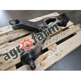 Wahacz dolny LH ILS John Deere 8360R, 8310R