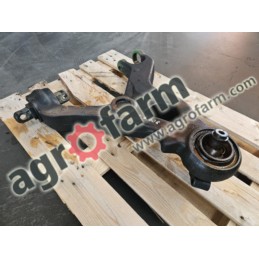 Wahacz dolny LH ILS John Deere 8360R, 8310R