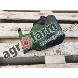 Obudowa filtra John Deere 5085M, 5100M