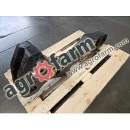 Wspornik Case Magnum 370CVX, 310CVX