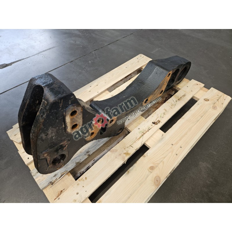 Wspornik Case Magnum 370CVX, 310CVX