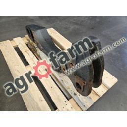 Wspornik Case Magnum 370CVX, 310CVX