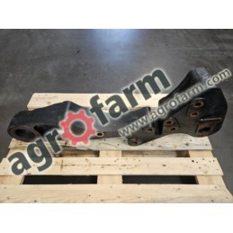 Wspornik Case Magnum 370CVX, 310CVX