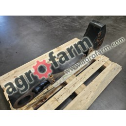 Wspornik Case Magnum 370CVX, 310CVX