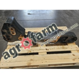 Wspornik Case Magnum 370CVX, 310CVX