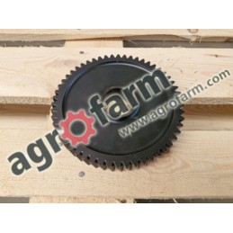 Koło zębate z54 New Holland T4020, T4030, T4040